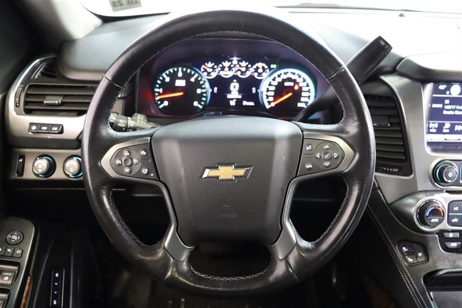 2018 Chevrolet Tahoe K1500 PREMIER, available for sale in Paterson, New Jersey | Fast Track Motors. Paterson, New Jersey 2018 Chevrolet Tahoe K1500 PREMIER, available for sale in Paterson, New Jersey | Fast Track Motors. Paterson, New Jersey