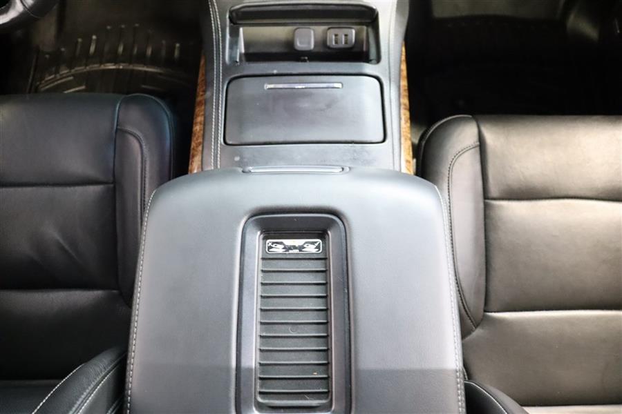 2018 Chevrolet Tahoe K1500 PREMIER, available for sale in Paterson, New Jersey | Fast Track Motors. Paterson, New Jersey 2018 Chevrolet Tahoe K1500 PREMIER, available for sale in Paterson, New Jersey | Fast Track Motors. Paterson, New Jersey