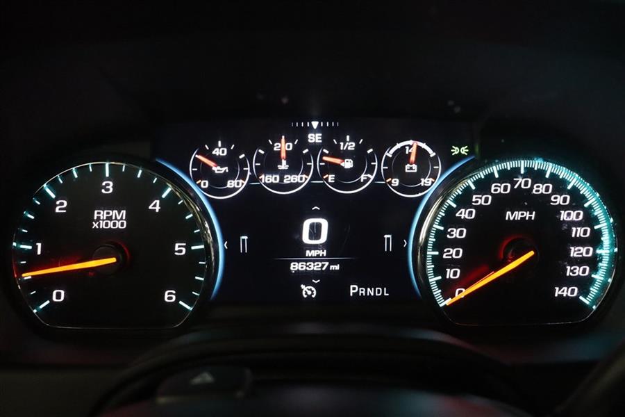 2018 Chevrolet Tahoe K1500 PREMIER, available for sale in Paterson, New Jersey | Fast Track Motors. Paterson, New Jersey 2018 Chevrolet Tahoe K1500 PREMIER, available for sale in Paterson, New Jersey | Fast Track Motors. Paterson, New Jersey