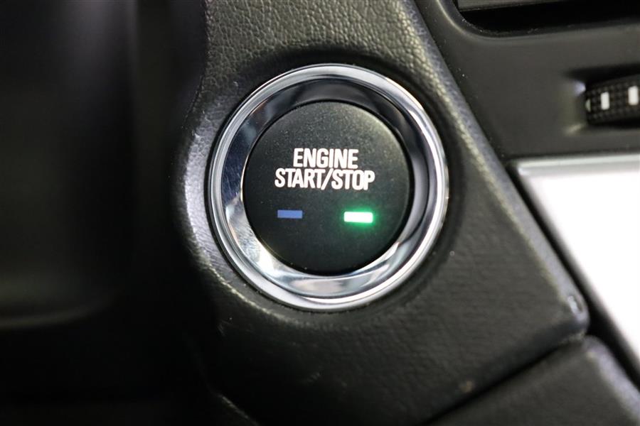 2018 Chevrolet Tahoe K1500 PREMIER, available for sale in Paterson, New Jersey | Fast Track Motors. Paterson, New Jersey 2018 Chevrolet Tahoe K1500 PREMIER, available for sale in Paterson, New Jersey | Fast Track Motors. Paterson, New Jersey