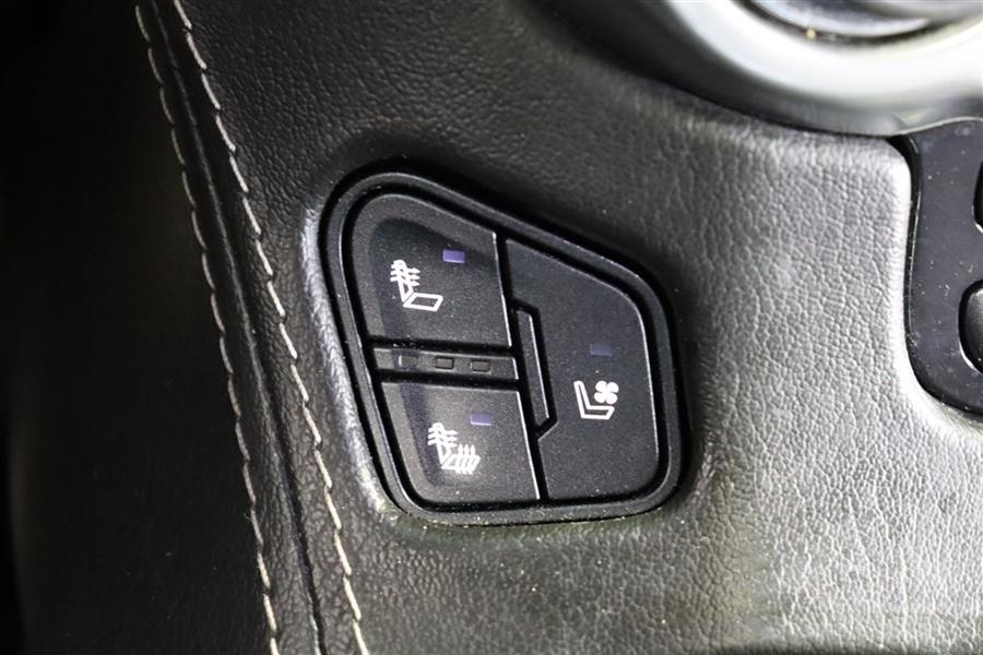 2018 Chevrolet Tahoe K1500 PREMIER, available for sale in Paterson, New Jersey | Fast Track Motors. Paterson, New Jersey 2018 Chevrolet Tahoe K1500 PREMIER, available for sale in Paterson, New Jersey | Fast Track Motors. Paterson, New Jersey