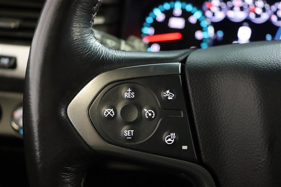 2018 Chevrolet Tahoe K1500 PREMIER, available for sale in Paterson, New Jersey | Fast Track Motors. Paterson, New Jersey 2018 Chevrolet Tahoe K1500 PREMIER, available for sale in Paterson, New Jersey | Fast Track Motors. Paterson, New Jersey