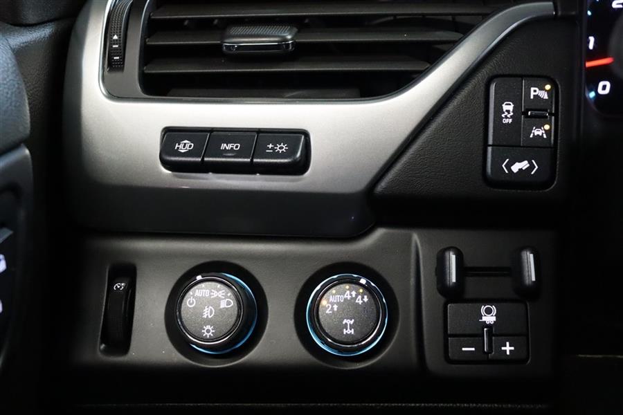 2018 Chevrolet Tahoe K1500 PREMIER, available for sale in Paterson, New Jersey | Fast Track Motors. Paterson, New Jersey 2018 Chevrolet Tahoe K1500 PREMIER, available for sale in Paterson, New Jersey | Fast Track Motors. Paterson, New Jersey
