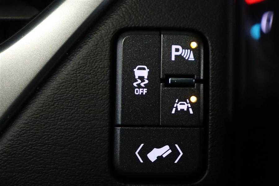 2018 Chevrolet Tahoe K1500 PREMIER, available for sale in Paterson, New Jersey | Fast Track Motors. Paterson, New Jersey 2018 Chevrolet Tahoe K1500 PREMIER, available for sale in Paterson, New Jersey | Fast Track Motors. Paterson, New Jersey