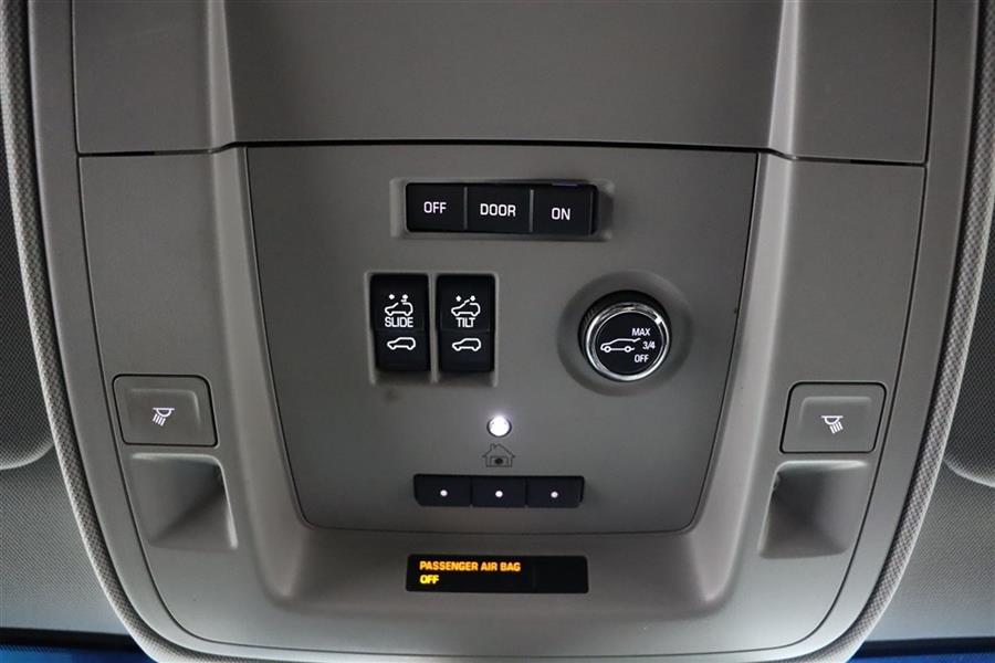 2018 Chevrolet Tahoe K1500 PREMIER, available for sale in Paterson, New Jersey | Fast Track Motors. Paterson, New Jersey 2018 Chevrolet Tahoe K1500 PREMIER, available for sale in Paterson, New Jersey | Fast Track Motors. Paterson, New Jersey