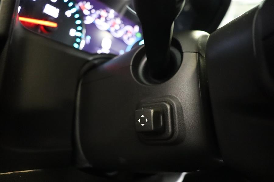 2018 Chevrolet Tahoe K1500 PREMIER, available for sale in Paterson, New Jersey | Fast Track Motors. Paterson, New Jersey 2018 Chevrolet Tahoe K1500 PREMIER, available for sale in Paterson, New Jersey | Fast Track Motors. Paterson, New Jersey