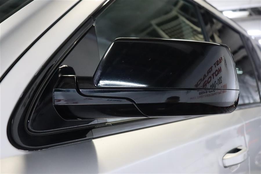 2018 Chevrolet Tahoe K1500 PREMIER, available for sale in Paterson, New Jersey | Fast Track Motors. Paterson, New Jersey 2018 Chevrolet Tahoe K1500 PREMIER, available for sale in Paterson, New Jersey | Fast Track Motors. Paterson, New Jersey