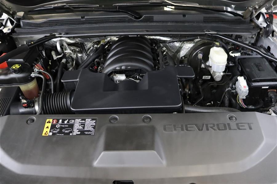 2018 Chevrolet Tahoe K1500 PREMIER, available for sale in Paterson, New Jersey | Fast Track Motors. Paterson, New Jersey 2018 Chevrolet Tahoe K1500 PREMIER, available for sale in Paterson, New Jersey | Fast Track Motors. Paterson, New Jersey