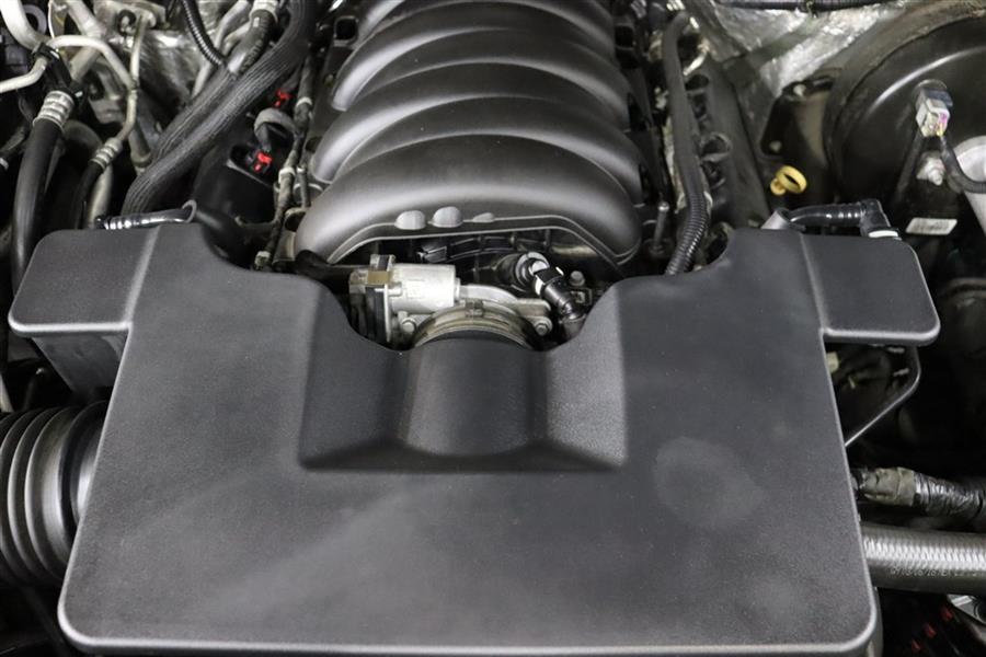 2018 Chevrolet Tahoe K1500 PREMIER, available for sale in Paterson, New Jersey | Fast Track Motors. Paterson, New Jersey 2018 Chevrolet Tahoe K1500 PREMIER, available for sale in Paterson, New Jersey | Fast Track Motors. Paterson, New Jersey