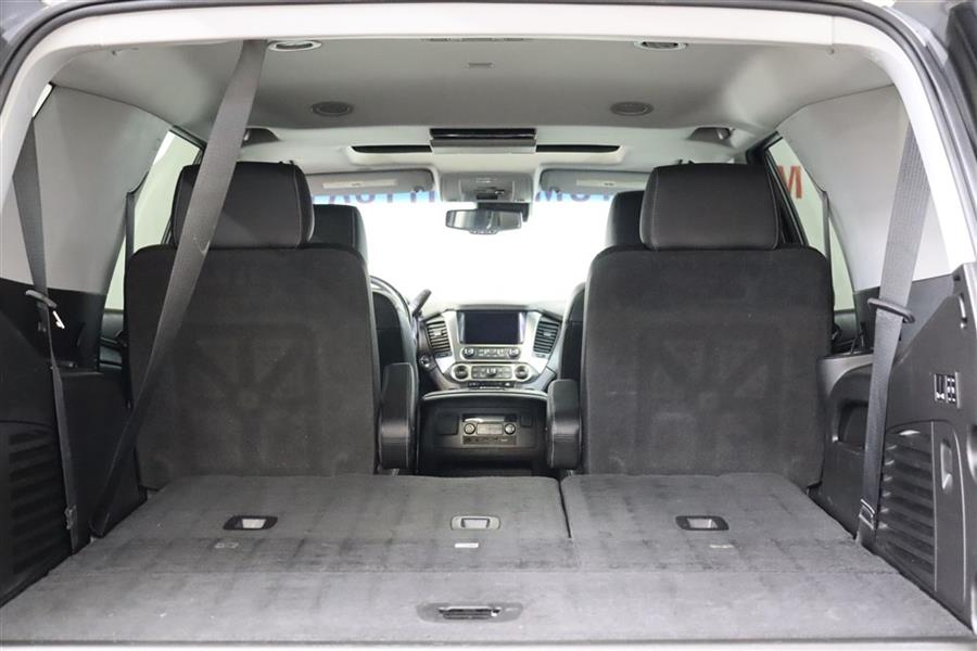 2018 Chevrolet Tahoe K1500 PREMIER, available for sale in Paterson, New Jersey | Fast Track Motors. Paterson, New Jersey 2018 Chevrolet Tahoe K1500 PREMIER, available for sale in Paterson, New Jersey | Fast Track Motors. Paterson, New Jersey