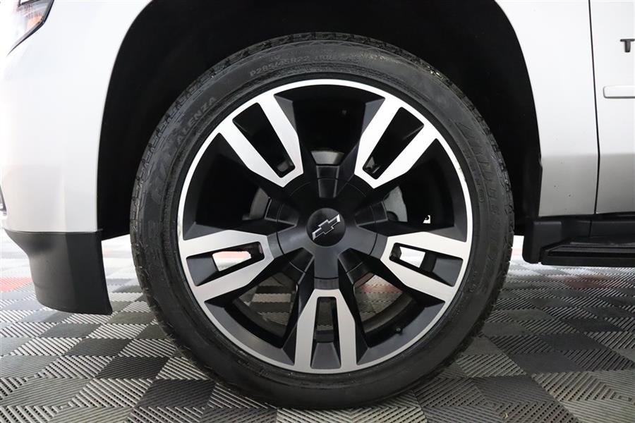 2018 Chevrolet Tahoe K1500 PREMIER, available for sale in Paterson, New Jersey | Fast Track Motors. Paterson, New Jersey 2018 Chevrolet Tahoe K1500 PREMIER, available for sale in Paterson, New Jersey | Fast Track Motors. Paterson, New Jersey