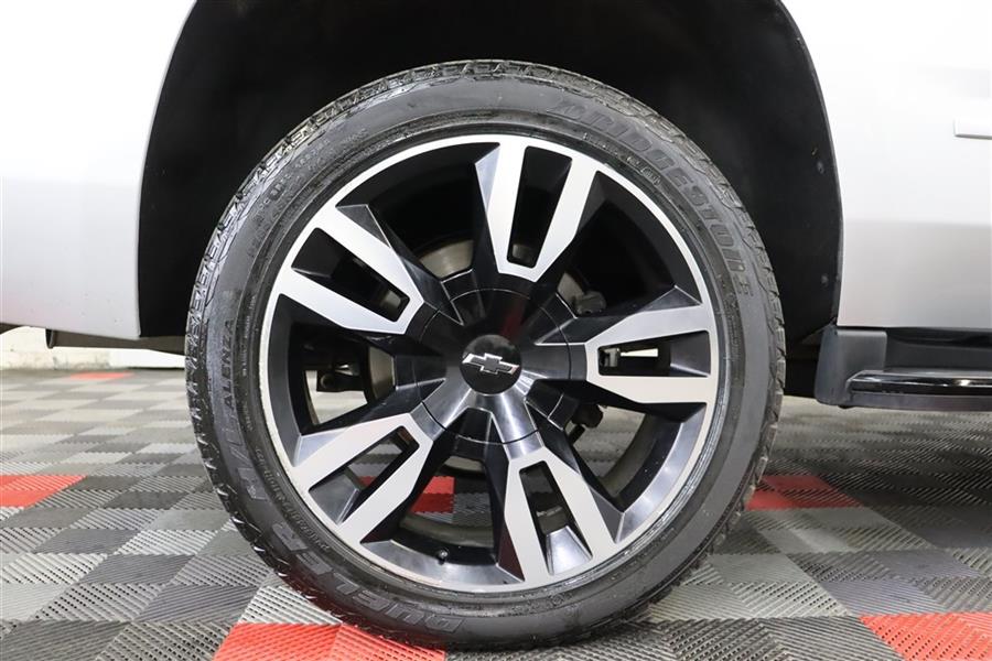 2018 Chevrolet Tahoe K1500 PREMIER, available for sale in Paterson, New Jersey | Fast Track Motors. Paterson, New Jersey 2018 Chevrolet Tahoe K1500 PREMIER, available for sale in Paterson, New Jersey | Fast Track Motors. Paterson, New Jersey