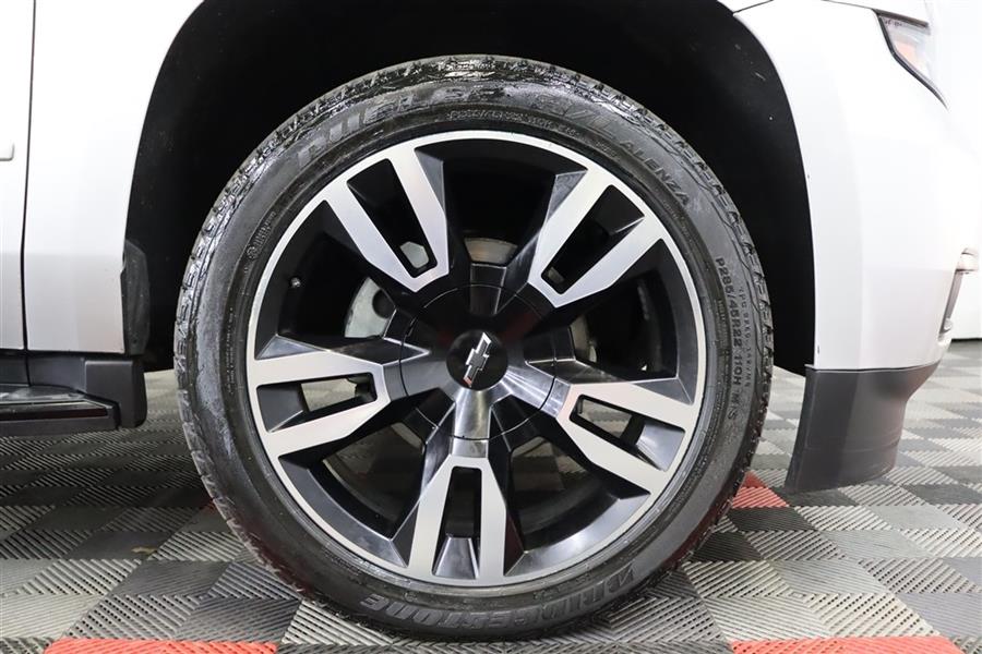 2018 Chevrolet Tahoe K1500 PREMIER, available for sale in Paterson, New Jersey | Fast Track Motors. Paterson, New Jersey 2018 Chevrolet Tahoe K1500 PREMIER, available for sale in Paterson, New Jersey | Fast Track Motors. Paterson, New Jersey