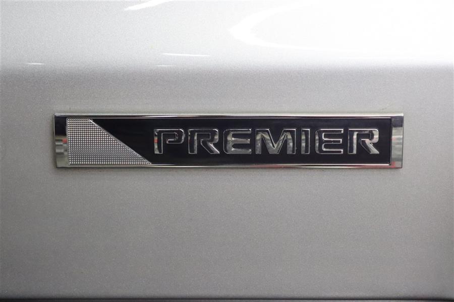 2018 Chevrolet Tahoe K1500 PREMIER, available for sale in Paterson, New Jersey | Fast Track Motors. Paterson, New Jersey 2018 Chevrolet Tahoe K1500 PREMIER, available for sale in Paterson, New Jersey | Fast Track Motors. Paterson, New Jersey