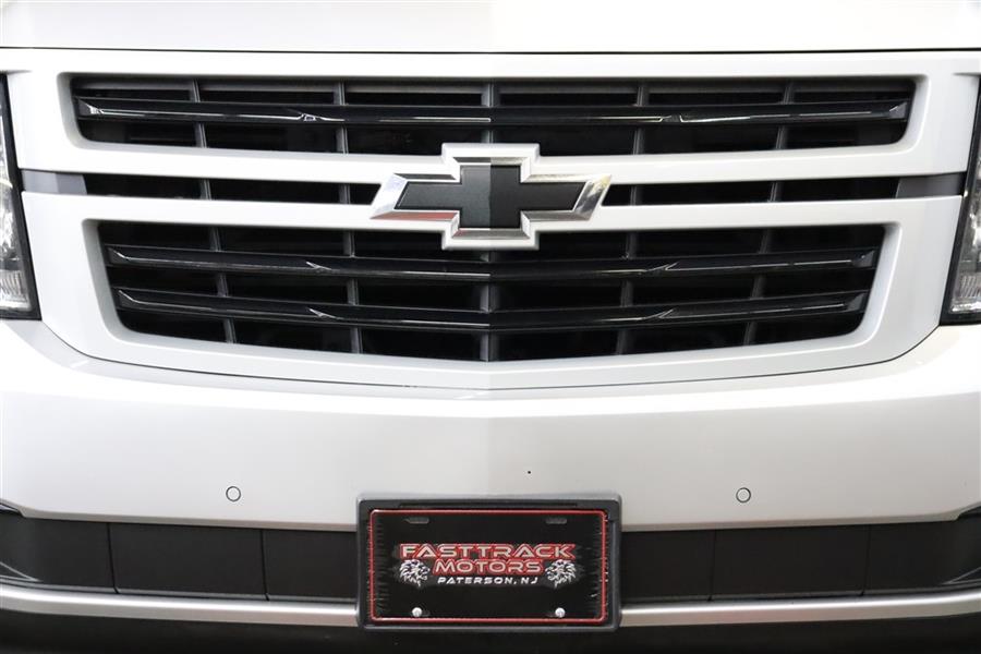 2018 Chevrolet Tahoe K1500 PREMIER, available for sale in Paterson, New Jersey | Fast Track Motors. Paterson, New Jersey 2018 Chevrolet Tahoe K1500 PREMIER, available for sale in Paterson, New Jersey | Fast Track Motors. Paterson, New Jersey