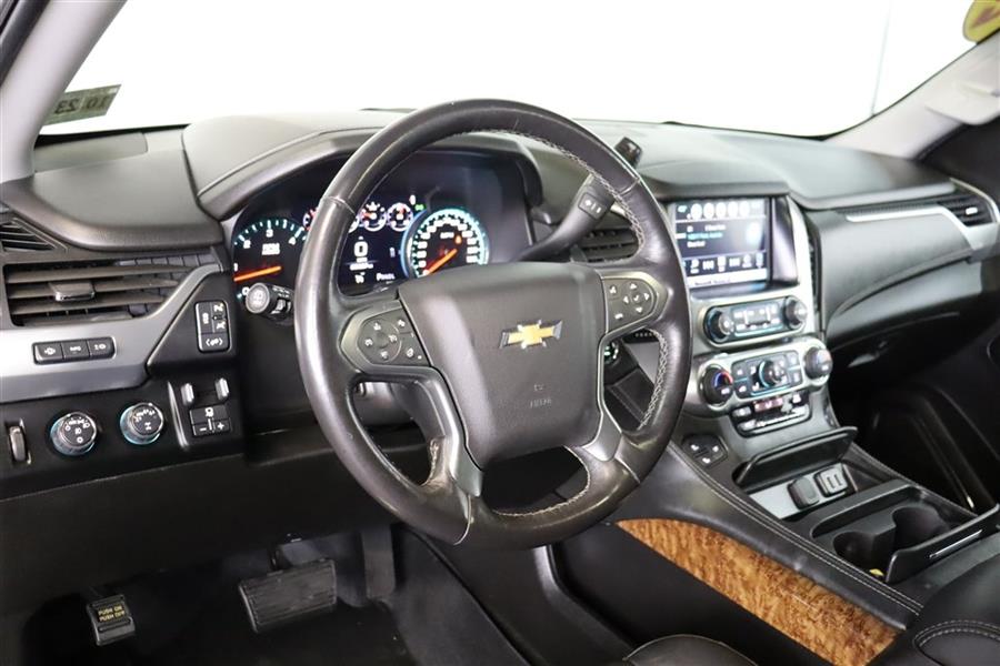 2018 Chevrolet Tahoe K1500 PREMIER, available for sale in Paterson, New Jersey | Fast Track Motors. Paterson, New Jersey 2018 Chevrolet Tahoe K1500 PREMIER, available for sale in Paterson, New Jersey | Fast Track Motors. Paterson, New Jersey