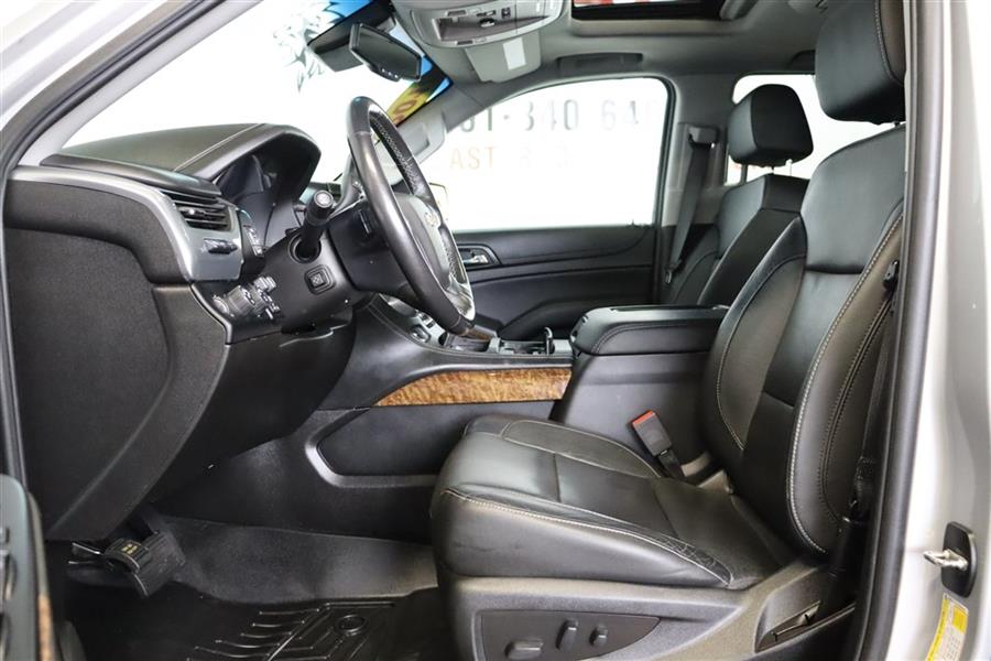 2018 Chevrolet Tahoe K1500 PREMIER, available for sale in Paterson, New Jersey | Fast Track Motors. Paterson, New Jersey 2018 Chevrolet Tahoe K1500 PREMIER, available for sale in Paterson, New Jersey | Fast Track Motors. Paterson, New Jersey