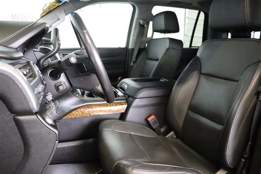 2018 Chevrolet Tahoe K1500 PREMIER, available for sale in Paterson, New Jersey | Fast Track Motors. Paterson, New Jersey 2018 Chevrolet Tahoe K1500 PREMIER, available for sale in Paterson, New Jersey | Fast Track Motors. Paterson, New Jersey