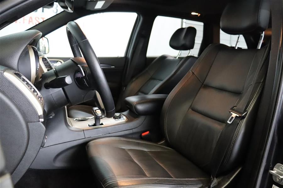 2014 Jeep Grand Cherokee LIMITED, available for sale in Paterson, New Jersey | Fast Track Motors. Paterson, New Jersey 2014 Jeep Grand Cherokee LIMITED, available for sale in Paterson, New Jersey | Fast Track Motors. Paterson, New Jersey