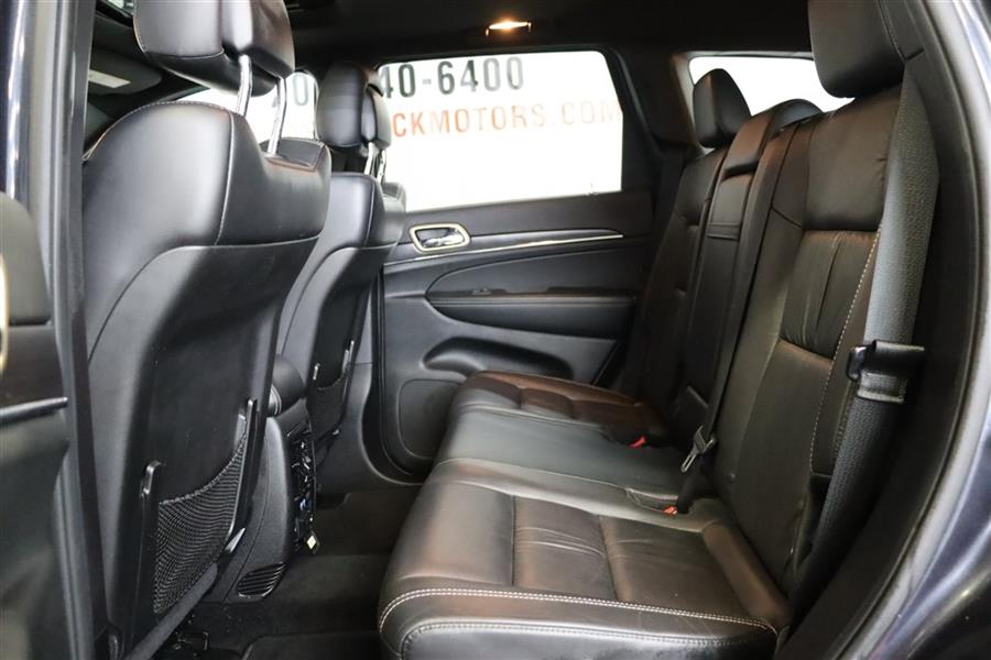 2014 Jeep Grand Cherokee LIMITED, available for sale in Paterson, New Jersey | Fast Track Motors. Paterson, New Jersey 2014 Jeep Grand Cherokee LIMITED, available for sale in Paterson, New Jersey | Fast Track Motors. Paterson, New Jersey