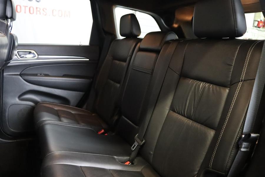 2014 Jeep Grand Cherokee LIMITED, available for sale in Paterson, New Jersey | Fast Track Motors. Paterson, New Jersey 2014 Jeep Grand Cherokee LIMITED, available for sale in Paterson, New Jersey | Fast Track Motors. Paterson, New Jersey