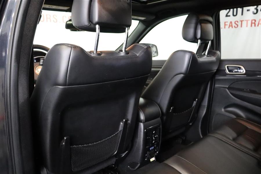 2014 Jeep Grand Cherokee LIMITED, available for sale in Paterson, New Jersey | Fast Track Motors. Paterson, New Jersey 2014 Jeep Grand Cherokee LIMITED, available for sale in Paterson, New Jersey | Fast Track Motors. Paterson, New Jersey