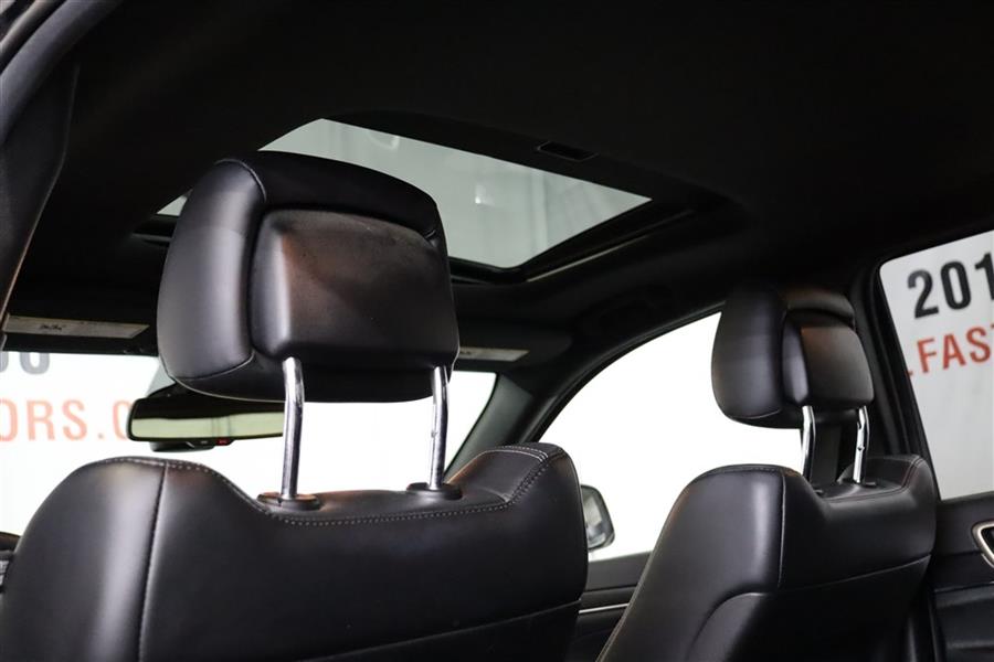 2014 Jeep Grand Cherokee LIMITED, available for sale in Paterson, New Jersey | Fast Track Motors. Paterson, New Jersey 2014 Jeep Grand Cherokee LIMITED, available for sale in Paterson, New Jersey | Fast Track Motors. Paterson, New Jersey