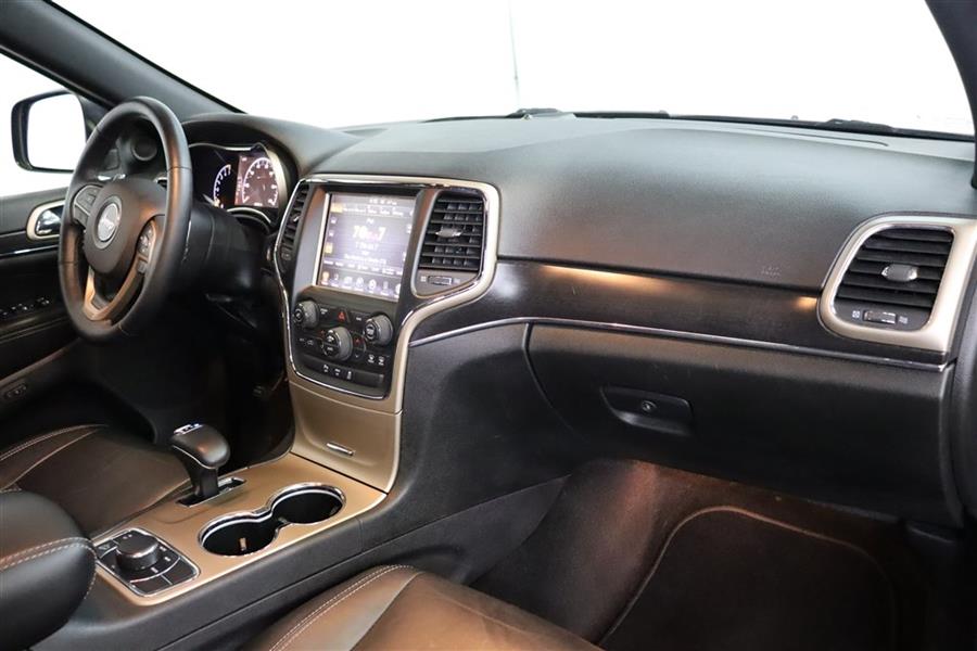 2014 Jeep Grand Cherokee LIMITED, available for sale in Paterson, New Jersey | Fast Track Motors. Paterson, New Jersey 2014 Jeep Grand Cherokee LIMITED, available for sale in Paterson, New Jersey | Fast Track Motors. Paterson, New Jersey