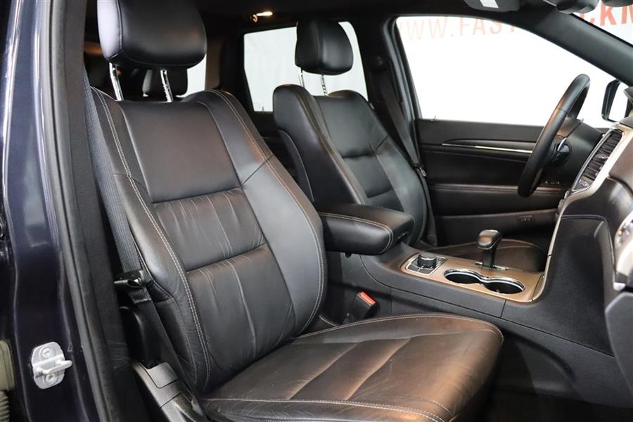 2014 Jeep Grand Cherokee LIMITED, available for sale in Paterson, New Jersey | Fast Track Motors. Paterson, New Jersey 2014 Jeep Grand Cherokee LIMITED, available for sale in Paterson, New Jersey | Fast Track Motors. Paterson, New Jersey