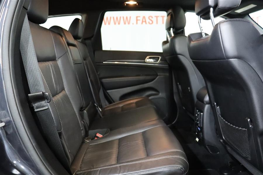 2014 Jeep Grand Cherokee LIMITED, available for sale in Paterson, New Jersey | Fast Track Motors. Paterson, New Jersey 2014 Jeep Grand Cherokee LIMITED, available for sale in Paterson, New Jersey | Fast Track Motors. Paterson, New Jersey