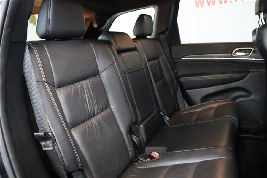2014 Jeep Grand Cherokee LIMITED, available for sale in Paterson, New Jersey | Fast Track Motors. Paterson, New Jersey 2014 Jeep Grand Cherokee LIMITED, available for sale in Paterson, New Jersey | Fast Track Motors. Paterson, New Jersey