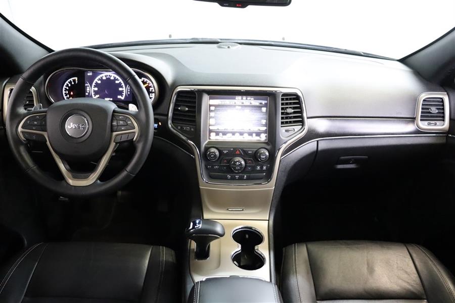 2014 Jeep Grand Cherokee LIMITED, available for sale in Paterson, New Jersey | Fast Track Motors. Paterson, New Jersey 2014 Jeep Grand Cherokee LIMITED, available for sale in Paterson, New Jersey | Fast Track Motors. Paterson, New Jersey
