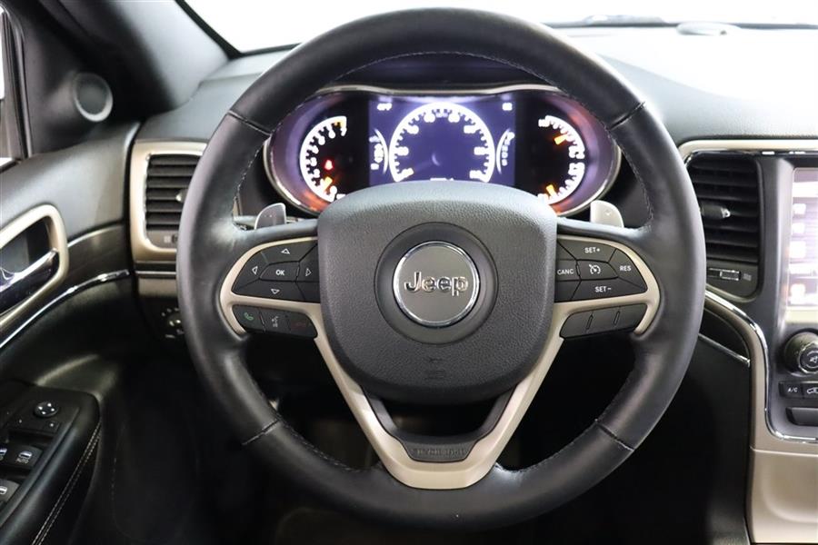 2014 Jeep Grand Cherokee LIMITED, available for sale in Paterson, New Jersey | Fast Track Motors. Paterson, New Jersey 2014 Jeep Grand Cherokee LIMITED, available for sale in Paterson, New Jersey | Fast Track Motors. Paterson, New Jersey
