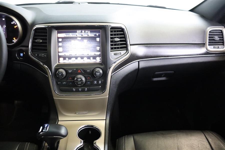 2014 Jeep Grand Cherokee LIMITED, available for sale in Paterson, New Jersey | Fast Track Motors. Paterson, New Jersey 2014 Jeep Grand Cherokee LIMITED, available for sale in Paterson, New Jersey | Fast Track Motors. Paterson, New Jersey