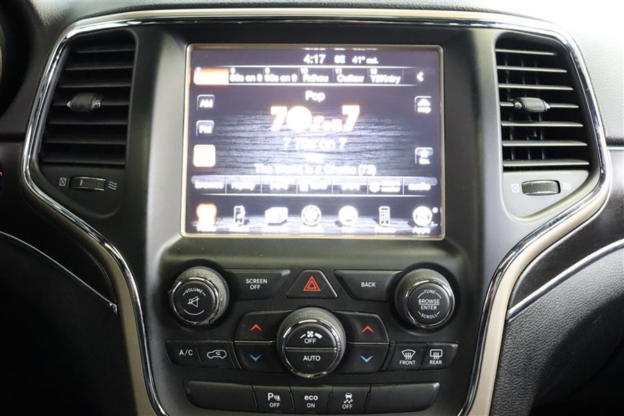2014 Jeep Grand Cherokee LIMITED, available for sale in Paterson, New Jersey | Fast Track Motors. Paterson, New Jersey 2014 Jeep Grand Cherokee LIMITED, available for sale in Paterson, New Jersey | Fast Track Motors. Paterson, New Jersey