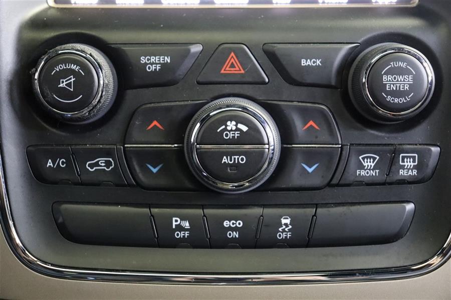2014 Jeep Grand Cherokee LIMITED, available for sale in Paterson, New Jersey | Fast Track Motors. Paterson, New Jersey 2014 Jeep Grand Cherokee LIMITED, available for sale in Paterson, New Jersey | Fast Track Motors. Paterson, New Jersey
