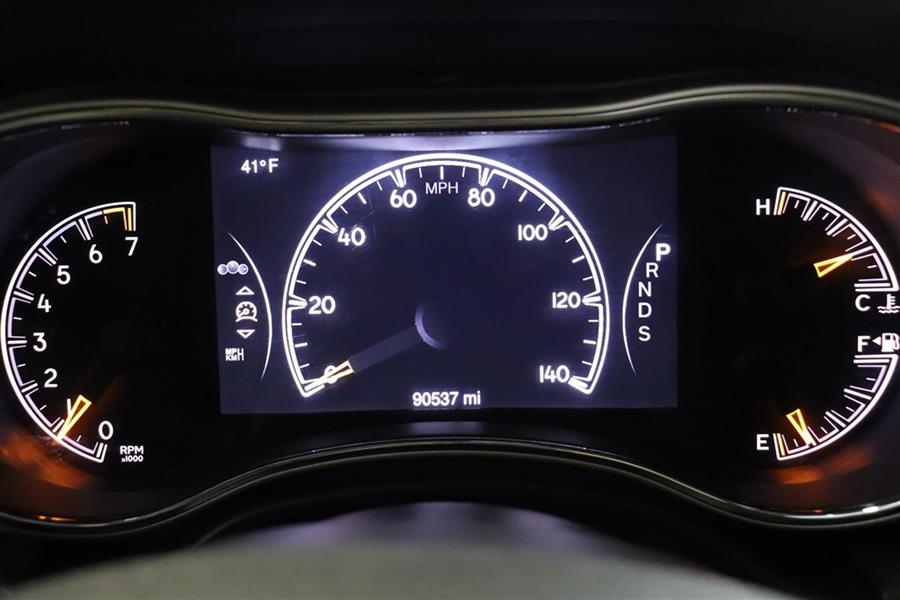 2014 Jeep Grand Cherokee LIMITED, available for sale in Paterson, New Jersey | Fast Track Motors. Paterson, New Jersey 2014 Jeep Grand Cherokee LIMITED, available for sale in Paterson, New Jersey | Fast Track Motors. Paterson, New Jersey