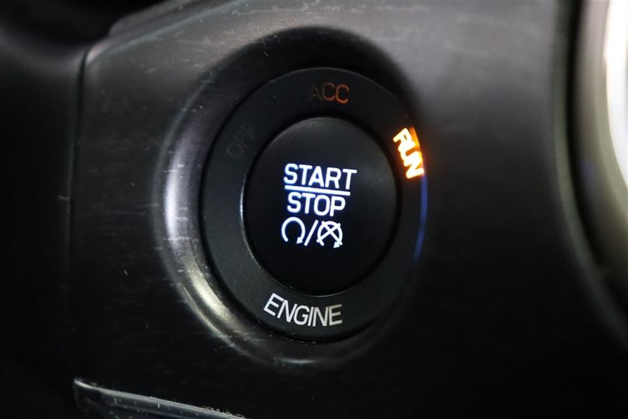 2014 Jeep Grand Cherokee LIMITED, available for sale in Paterson, New Jersey | Fast Track Motors. Paterson, New Jersey 2014 Jeep Grand Cherokee LIMITED, available for sale in Paterson, New Jersey | Fast Track Motors. Paterson, New Jersey