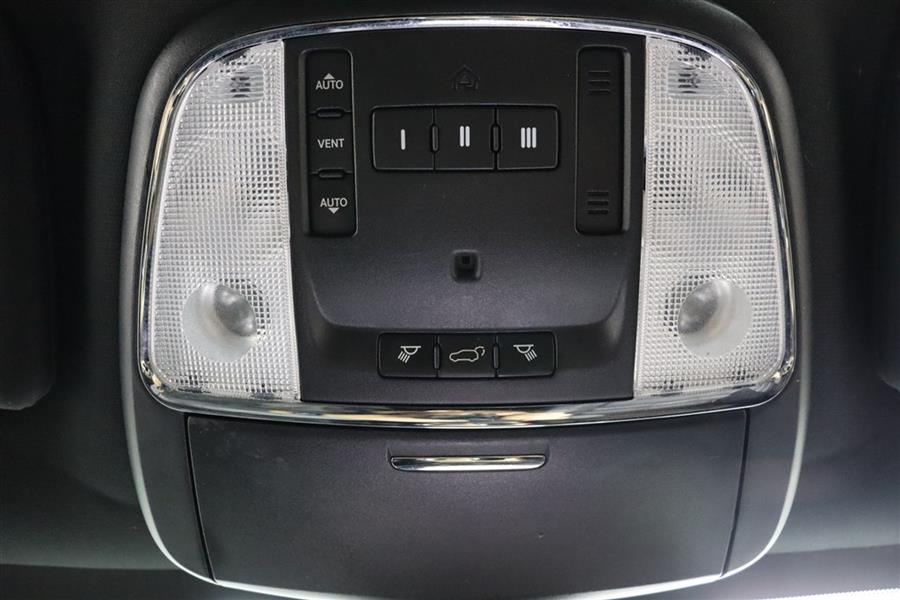 2014 Jeep Grand Cherokee LIMITED, available for sale in Paterson, New Jersey | Fast Track Motors. Paterson, New Jersey 2014 Jeep Grand Cherokee LIMITED, available for sale in Paterson, New Jersey | Fast Track Motors. Paterson, New Jersey