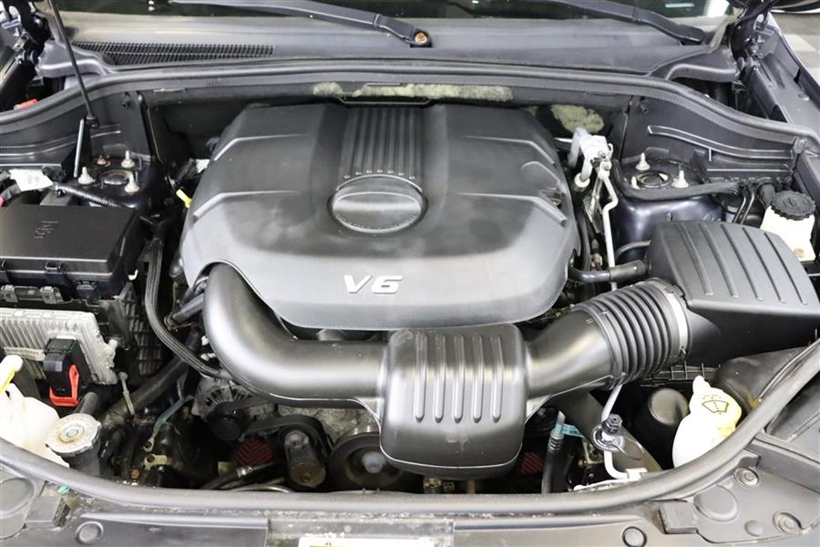 2014 Jeep Grand Cherokee LIMITED, available for sale in Paterson, New Jersey | Fast Track Motors. Paterson, New Jersey 2014 Jeep Grand Cherokee LIMITED, available for sale in Paterson, New Jersey | Fast Track Motors. Paterson, New Jersey