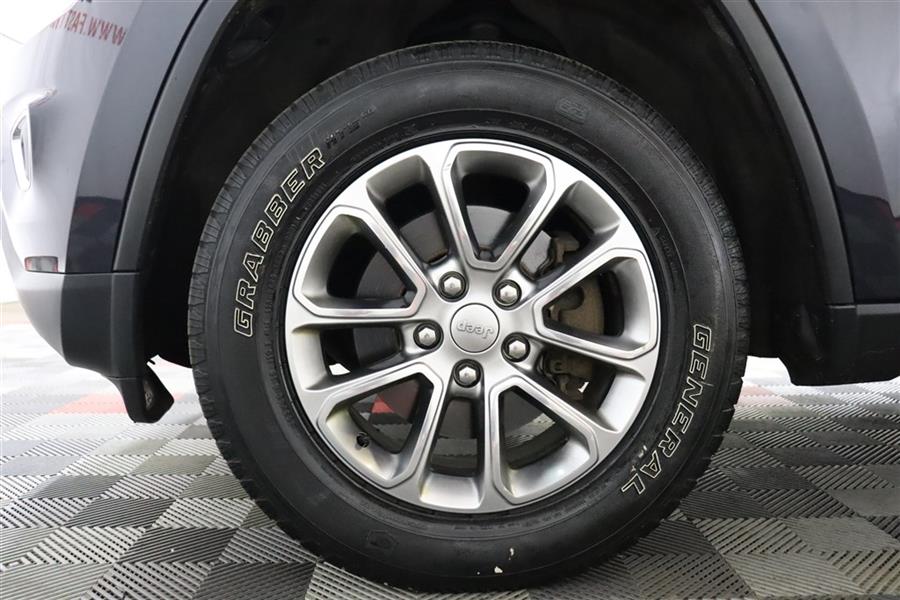 2014 Jeep Grand Cherokee LIMITED, available for sale in Paterson, New Jersey | Fast Track Motors. Paterson, New Jersey 2014 Jeep Grand Cherokee LIMITED, available for sale in Paterson, New Jersey | Fast Track Motors. Paterson, New Jersey