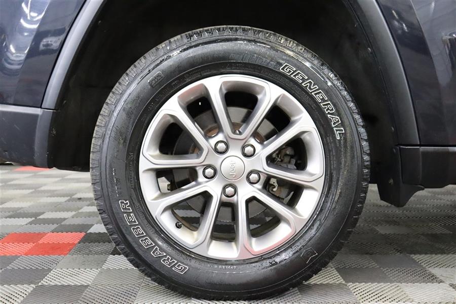 2014 Jeep Grand Cherokee LIMITED, available for sale in Paterson, New Jersey | Fast Track Motors. Paterson, New Jersey 2014 Jeep Grand Cherokee LIMITED, available for sale in Paterson, New Jersey | Fast Track Motors. Paterson, New Jersey