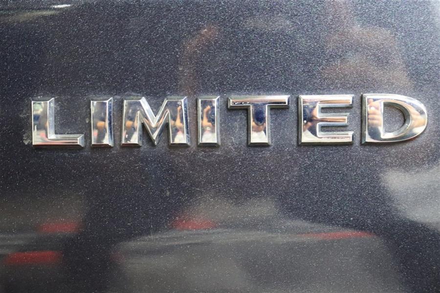 2014 Jeep Grand Cherokee LIMITED, available for sale in Paterson, New Jersey | Fast Track Motors. Paterson, New Jersey 2014 Jeep Grand Cherokee LIMITED, available for sale in Paterson, New Jersey | Fast Track Motors. Paterson, New Jersey