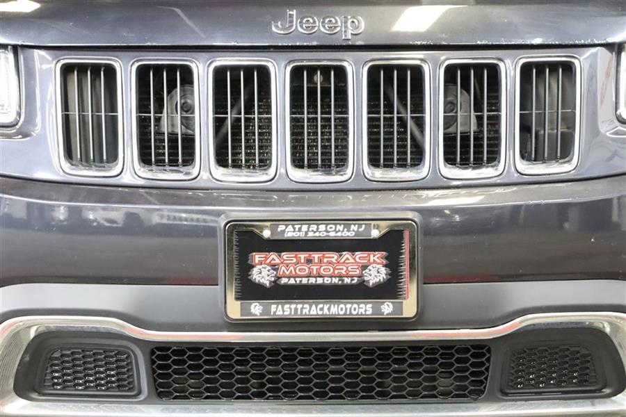 2014 Jeep Grand Cherokee LIMITED, available for sale in Paterson, New Jersey | Fast Track Motors. Paterson, New Jersey 2014 Jeep Grand Cherokee LIMITED, available for sale in Paterson, New Jersey | Fast Track Motors. Paterson, New Jersey