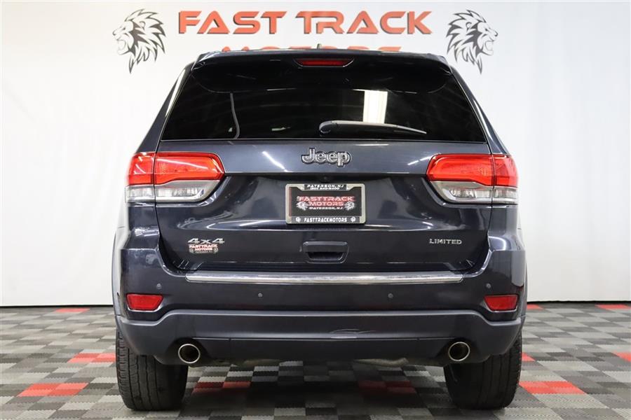 2014 Jeep Grand Cherokee LIMITED, available for sale in Paterson, New Jersey | Fast Track Motors. Paterson, New Jersey 2014 Jeep Grand Cherokee LIMITED, available for sale in Paterson, New Jersey | Fast Track Motors. Paterson, New Jersey