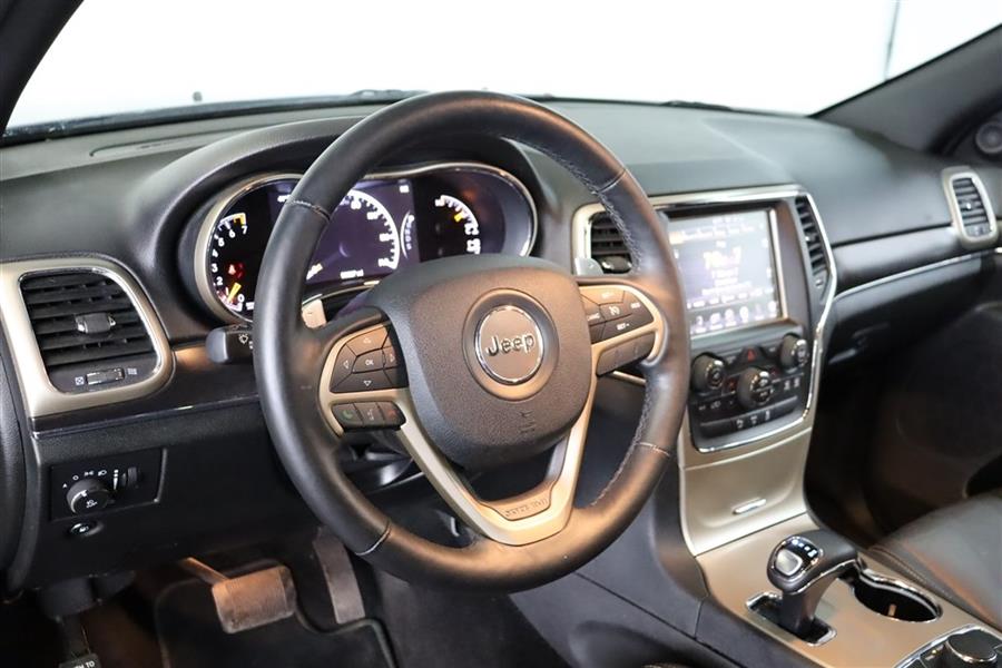 2014 Jeep Grand Cherokee LIMITED, available for sale in Paterson, New Jersey | Fast Track Motors. Paterson, New Jersey 2014 Jeep Grand Cherokee LIMITED, available for sale in Paterson, New Jersey | Fast Track Motors. Paterson, New Jersey