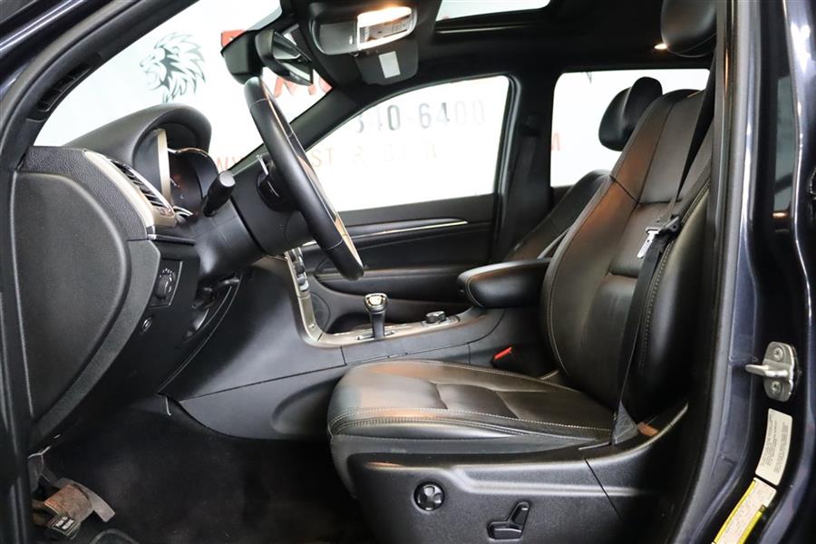 2014 Jeep Grand Cherokee LIMITED, available for sale in Paterson, New Jersey | Fast Track Motors. Paterson, New Jersey 2014 Jeep Grand Cherokee LIMITED, available for sale in Paterson, New Jersey | Fast Track Motors. Paterson, New Jersey