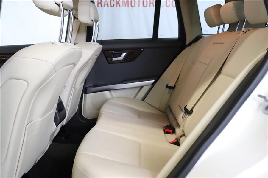 2014 Mercedes-benz Glk 350 4MATIC, available for sale in Paterson, New Jersey | Fast Track Motors. Paterson, New Jersey 2014 Mercedes-benz Glk 350 4MATIC, available for sale in Paterson, New Jersey | Fast Track Motors. Paterson, New Jersey