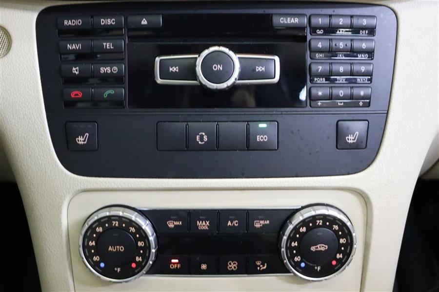 2014 Mercedes-benz Glk 350 4MATIC, available for sale in Paterson, New Jersey | Fast Track Motors. Paterson, New Jersey 2014 Mercedes-benz Glk 350 4MATIC, available for sale in Paterson, New Jersey | Fast Track Motors. Paterson, New Jersey