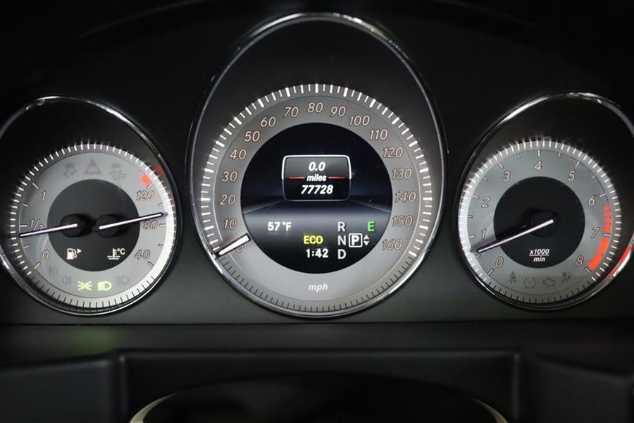 2014 Mercedes-benz Glk 350 4MATIC, available for sale in Paterson, New Jersey | Fast Track Motors. Paterson, New Jersey 2014 Mercedes-benz Glk 350 4MATIC, available for sale in Paterson, New Jersey | Fast Track Motors. Paterson, New Jersey